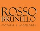 Rosso Brunello Coupons